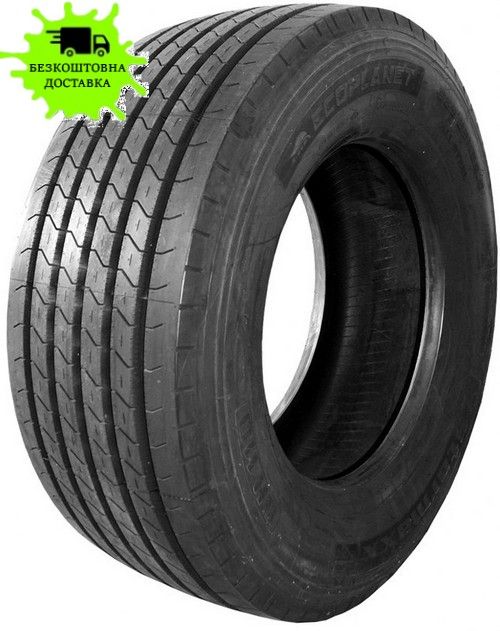 385/65R22.5 STARMAXX GH110 ECOPLANET
