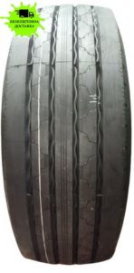 385/65R22.5 PROLOAD PL816