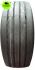 385/65R22.5 PROLOAD PL816
