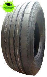 385/65R22.5 PROLOAD PL816