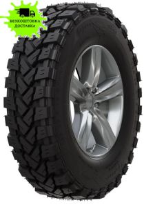 235/70R16 GEPARD Raptor/I відновлена