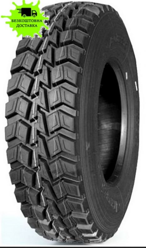 315/80R22.5 ROADKING D2060