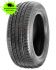 235/75R15 ATLANDER ROVERSTAR H/T109T XL