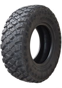 245/75R16 ATLANDER ROVERSTAR M/T 120/116Q LT