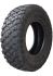 245/75R16 ATLANDER ROVERSTAR M/T 120/116Q LT