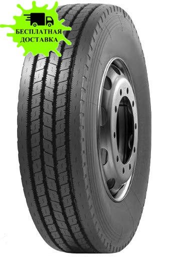 235/75R17.5 SUNFULL SAL535