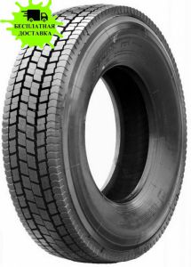 215/75R17.5 SUNFULL HF628