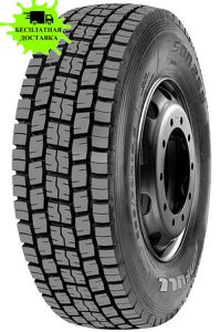 265/70R19.5 SUNFULL SDR255