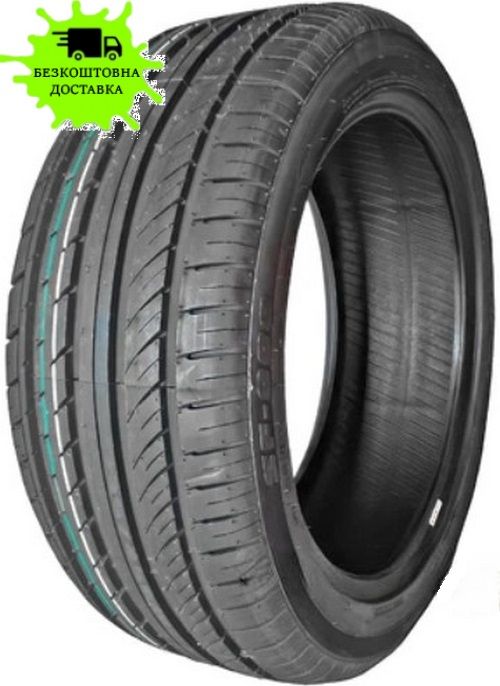 275/30R20 SUNFULL SF-888