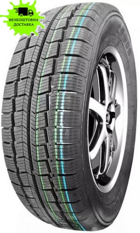 195/70R15C SUNFULL SF-W06