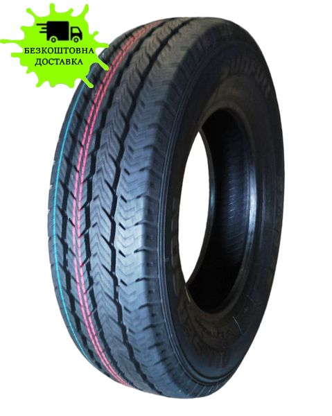 195/65R16C SUNFULL SF08