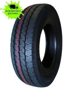 235/65R16C SUNFULL SF08