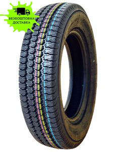 185/75R16C SUNFULL SF11