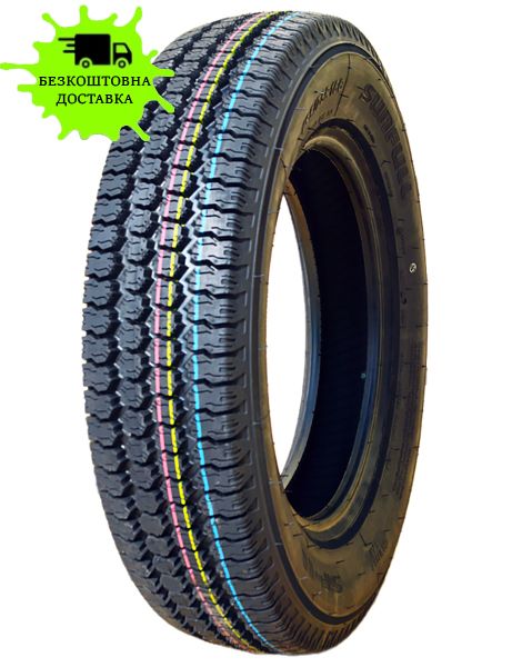 185/75R16C SUNFULL SF11