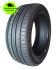 215/55R16 SUNFULL SF-888 97V XL