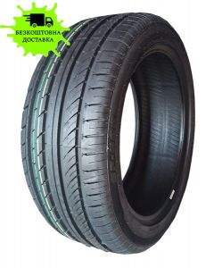 195/50R15 SUNFULL SF-888 86VXL