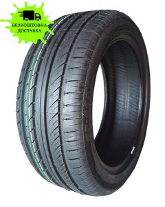 215/55R17 SUNFULL SF-888 98W XL