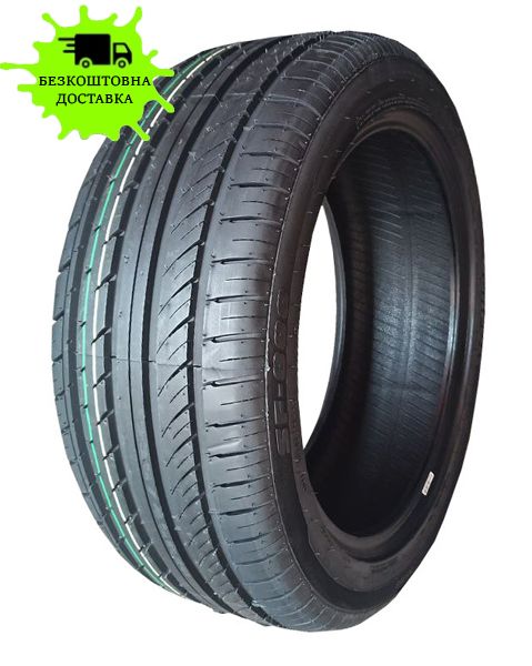 215/40R17 SUNFULL SF-888 87W XL