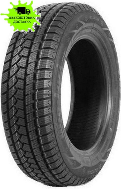 215/65R16 SUNFULL SF-982