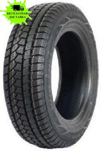 195/65R16C SUNFULL SF-W05