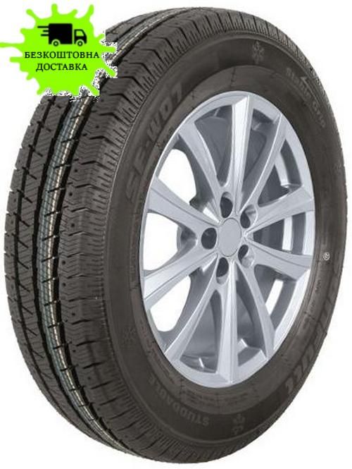 195/70R15C SUNFULL SF-W07
