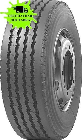 12.00R20 SUNFULL HF606