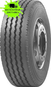 11.00R20 SUNFULL HF606