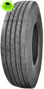 315/80R22.5 SONIX SX706