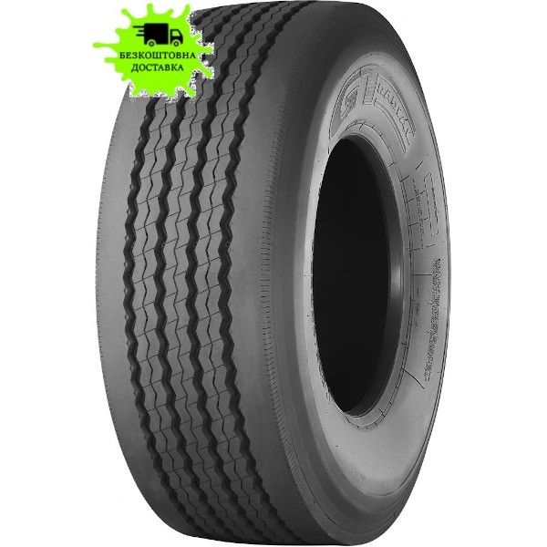 385/55R22.5 SONIX SX977