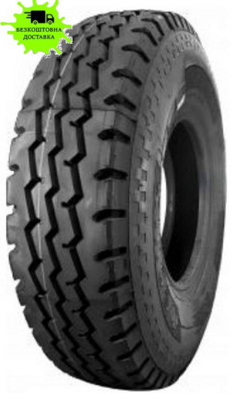 315/80R22.5 SONIX SX668