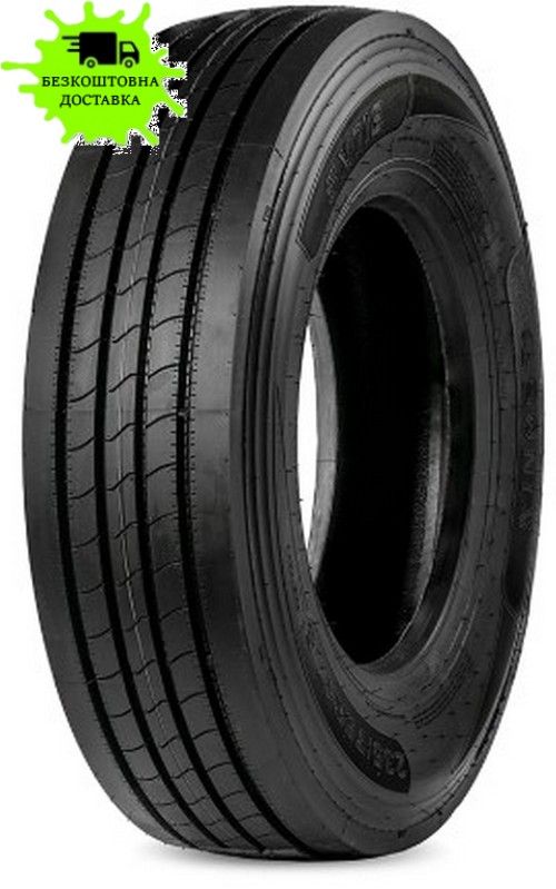 265/70R19.5	SONIX	SX712