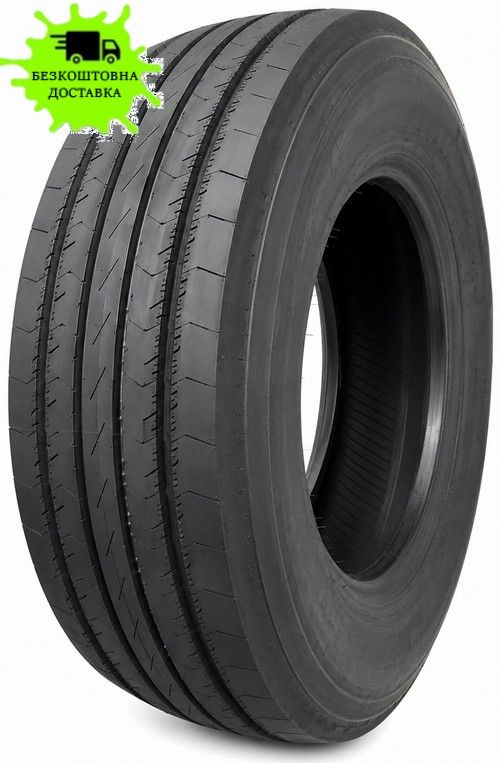 385/65R22.5 SONIX SX966