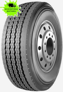 385/55R22.5 SONIX SX977
