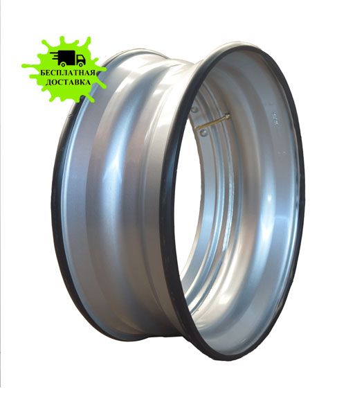 Диски 9.00*22.5 ONYX  перехідний