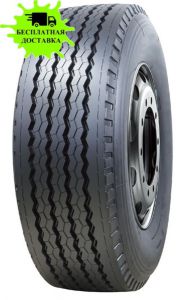 235/75R17.5 SUNFULL ST022 16сл. 143/141J
