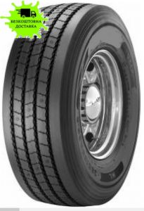 385/55R22.5 SUNFULL ST026