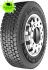 285/70R19.5 STARMAXX DH100