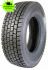 315/70R22.5 STARMAXX DH100