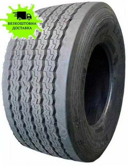 435/50R19.5 STARMAXX LZ300