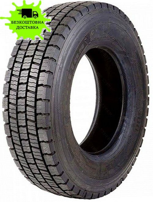 215/75R17.5 STARMAXX DZ300