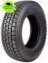 245/70R19.5 STARMAXX DZ300