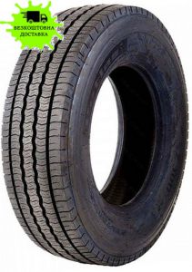 215/75R17.5 STARMAXX GZ300