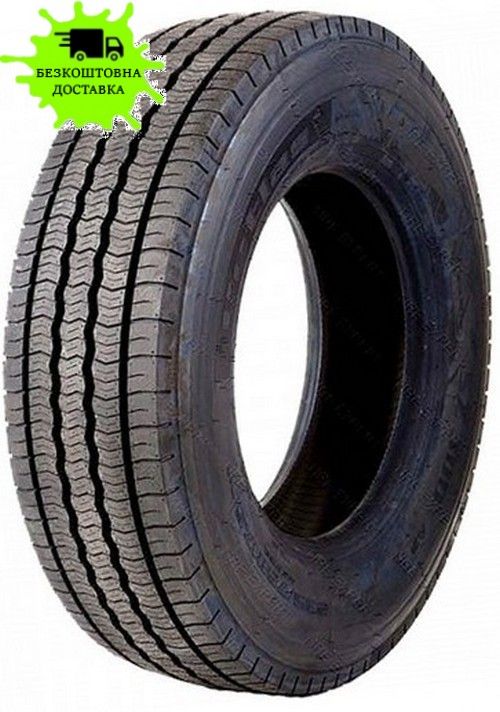 215/75R17.5 STARMAXX GZ300