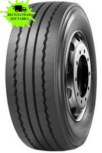 445/65R22.5 SUNFULL STL311
