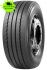 445/65R22.5 SUNFULL STL311