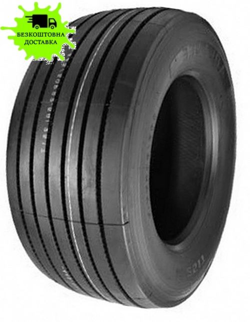 435/50R19.5 SUNFULL STL357
