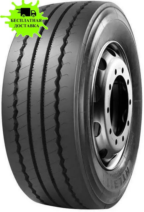 385/65R22.5 SUNFULL STL311