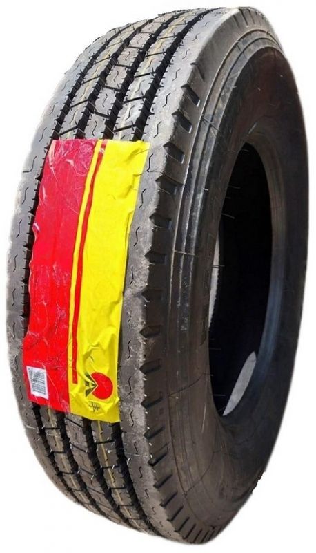 245/70R19.5 SUNFULL HF111