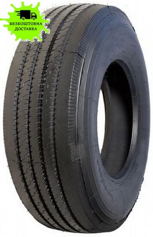 295/80R22.5 SUNFULL HF660