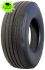 315/80R22.5 SUNFULL HF660